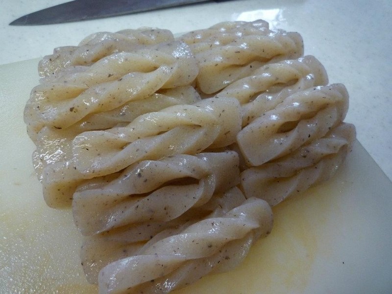 .? :??.��ʽ��ˤ��󤷤�.? :??.?������