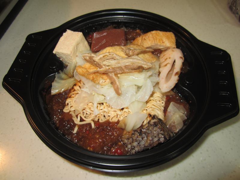 ��������������-С��ʳ�ûؼ��������