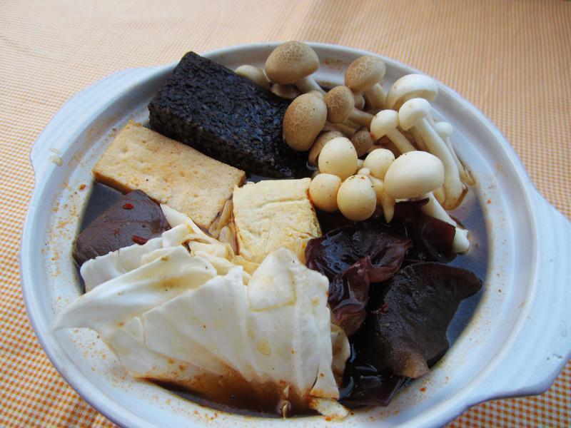 ��������������-С��ʳ�ûؼ��������