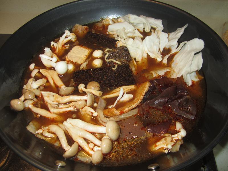 ��������������-С��ʳ�ûؼ��������