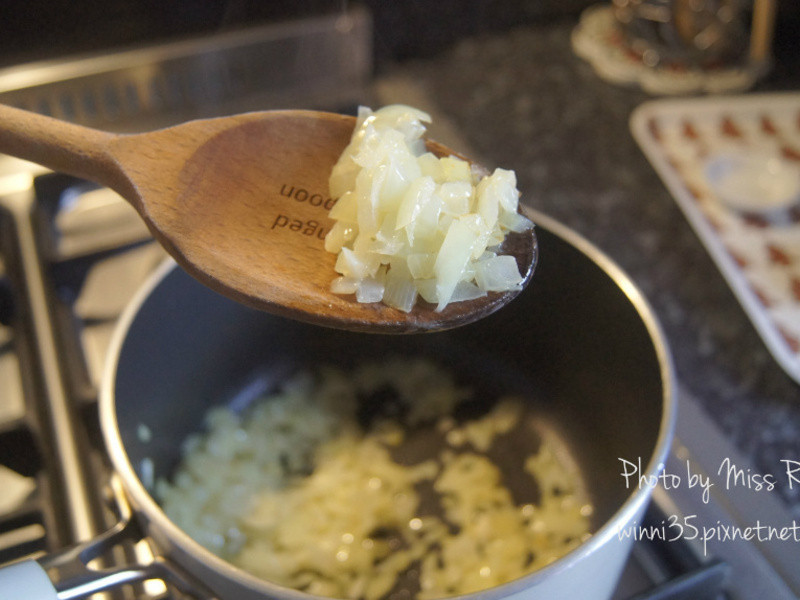 �̻�Ҭ��������Ũ��������