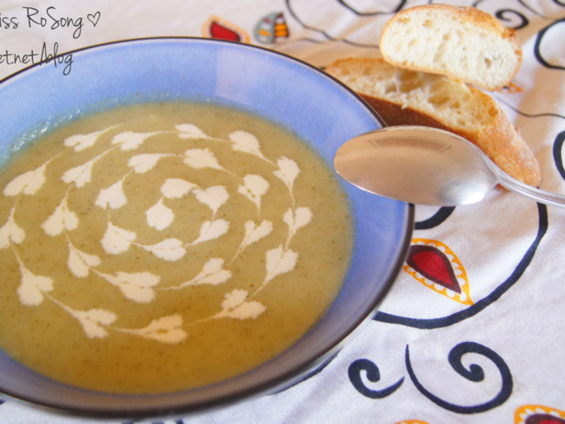 �̻�Ҭ��������Ũ��������