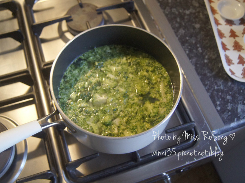 �̻�Ҭ��������Ũ��������