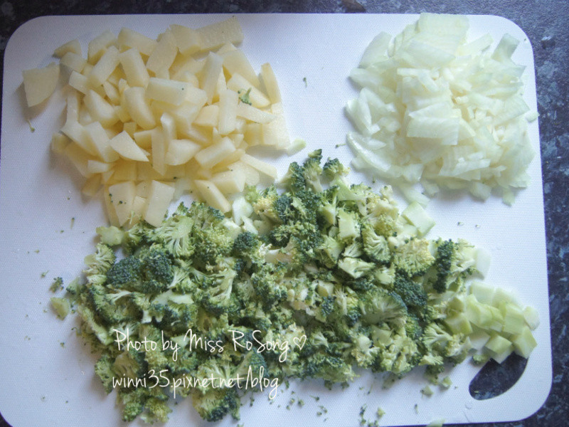 �̻�Ҭ��������Ũ��������