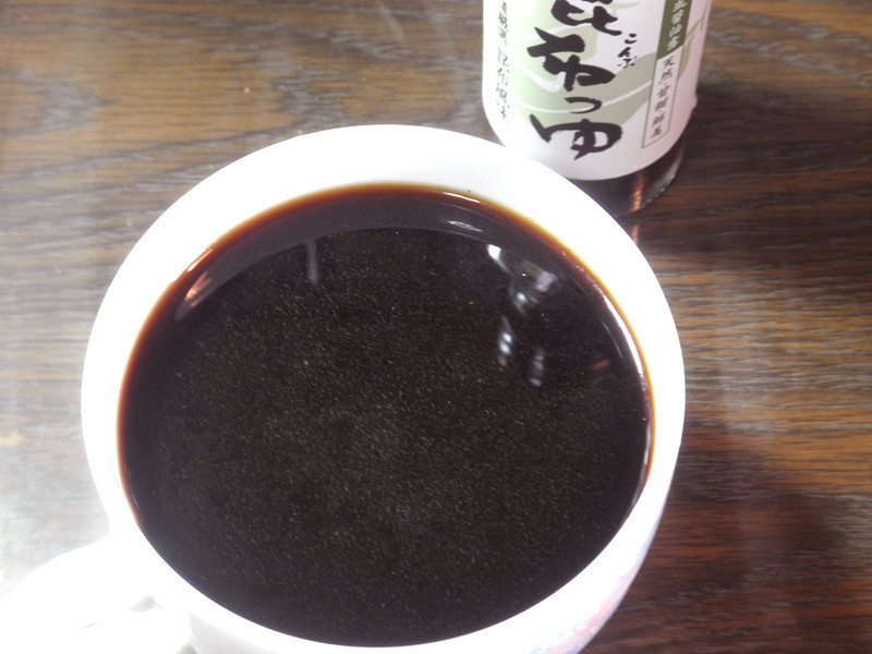 ������ζަ������ ��ʱ�����ĸ�¶֮ζ��������