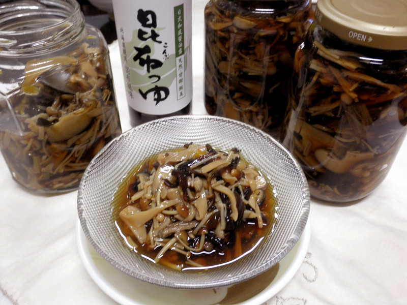 ������ζަ������ ��ʱ�����ĸ�¶֮ζ��������