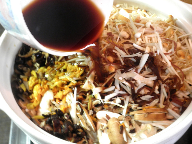 ������ζަ������ ��ʱ�����ĸ�¶֮ζ��������