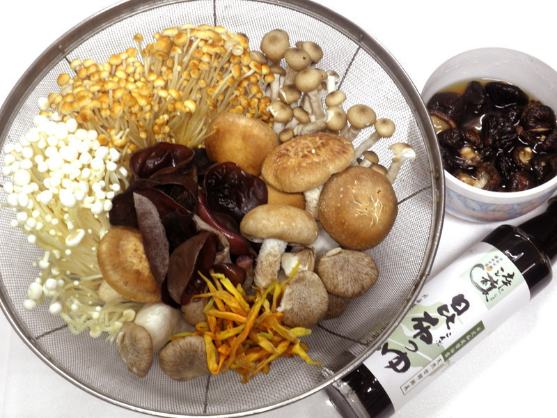 ������ζަ������ ��ʱ�����ĸ�¶֮ζ��������