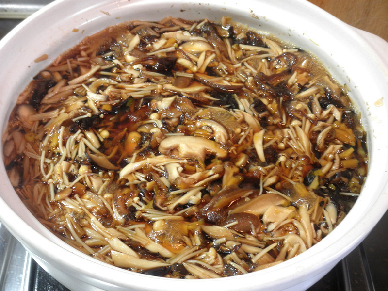 ������ζަ������ ��ʱ�����ĸ�¶֮ζ��������