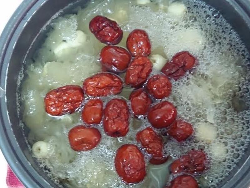 ������������������������