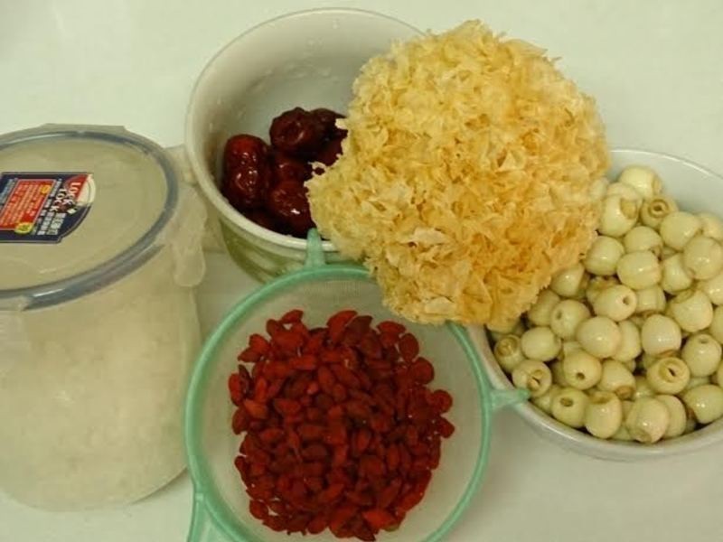 ������������������������