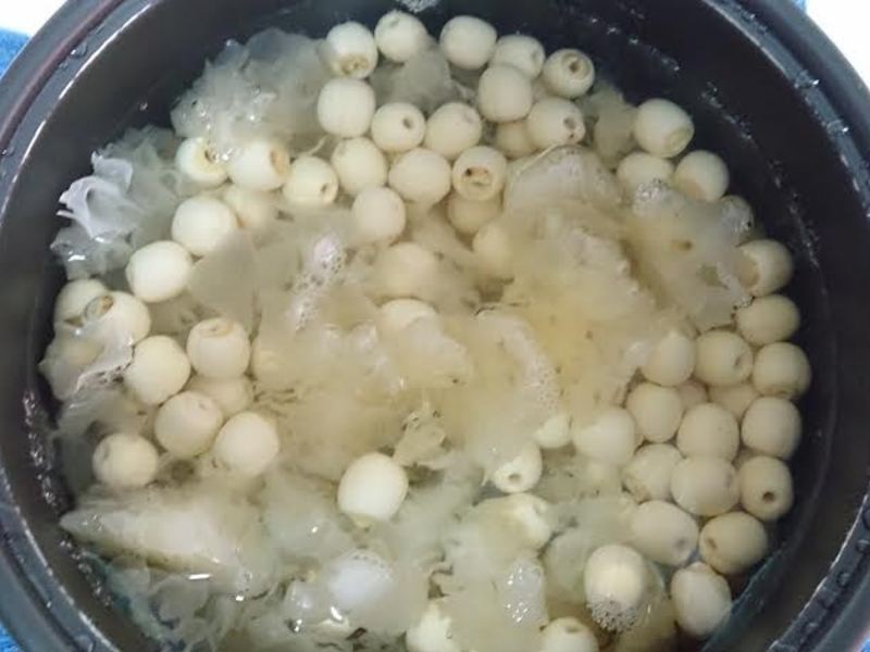 ������������������������