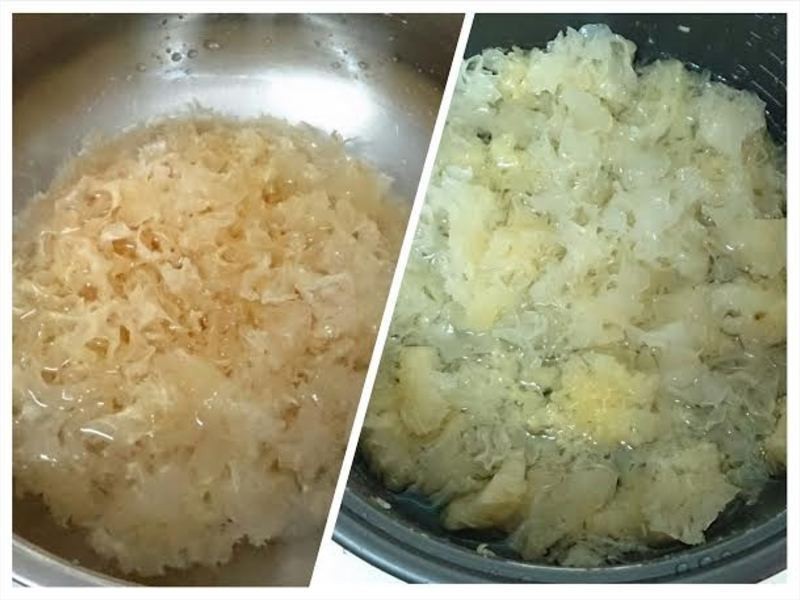 ������������������������