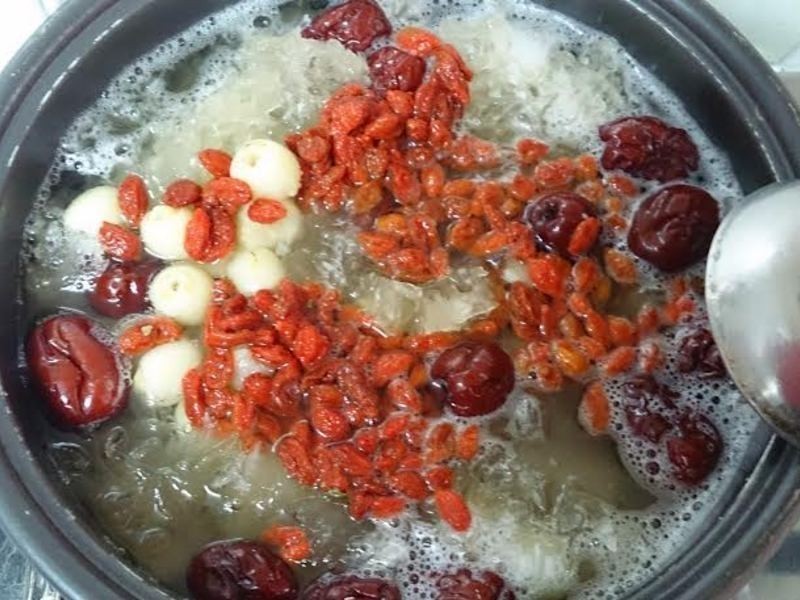 ������������������������