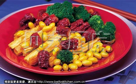 ���Ӻ��泴���������