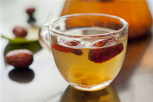 ��֥����������