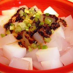 �����۵�����