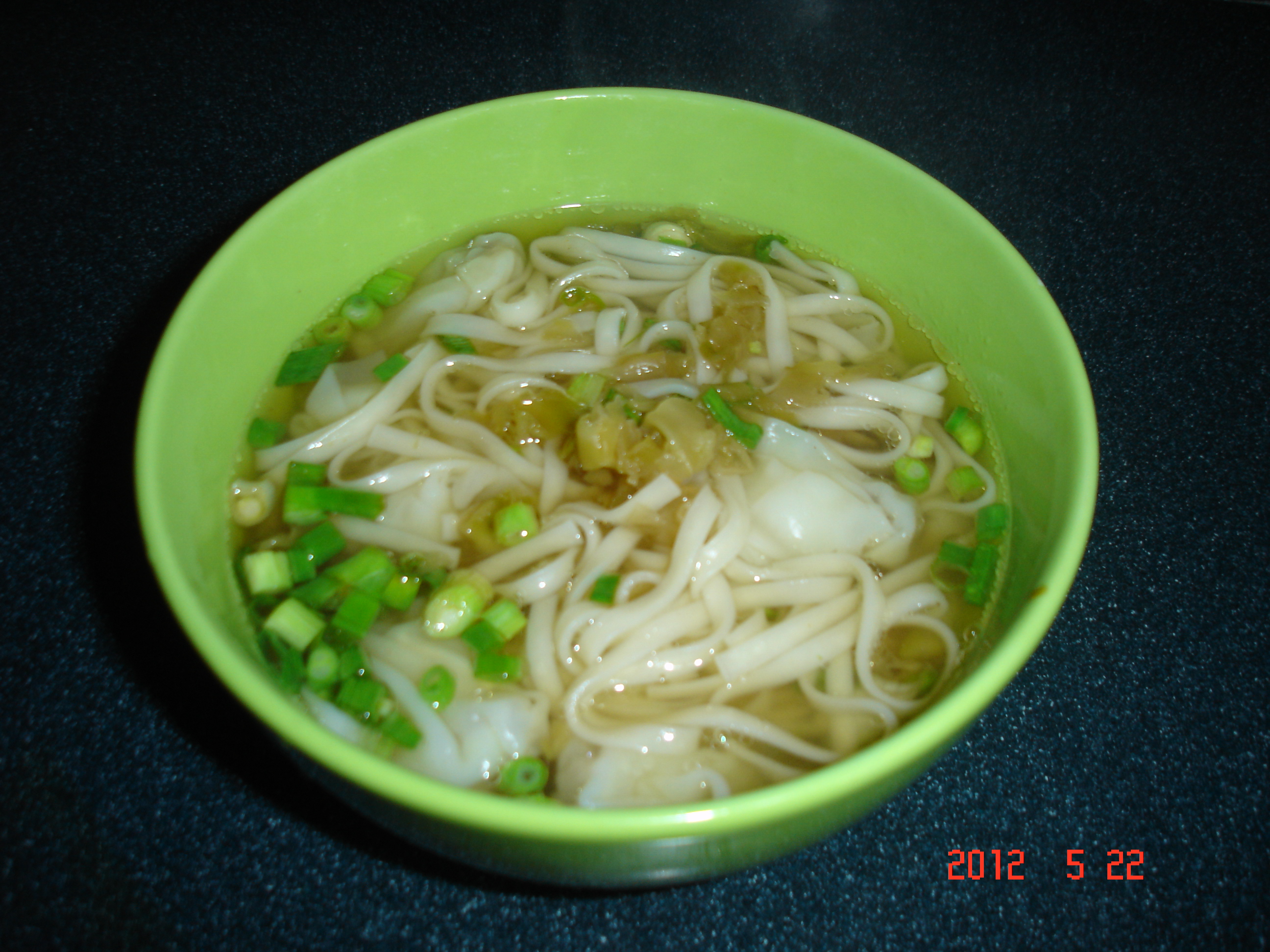 �³Է�:��������⽵�����