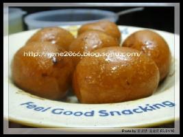 ����±�󵰵�����