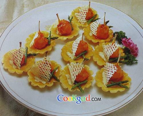 ��ʽ�����ﴸ������