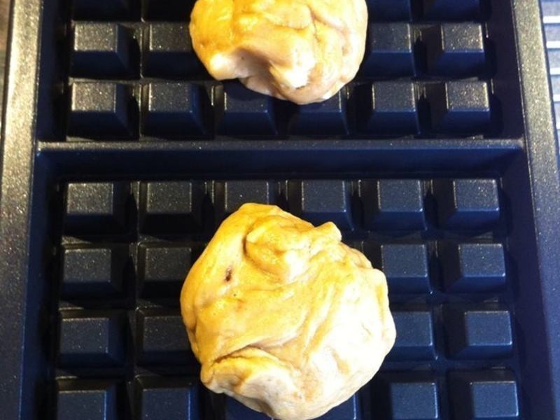 ����ʱ�決��-����ʱ�����ɱ�������