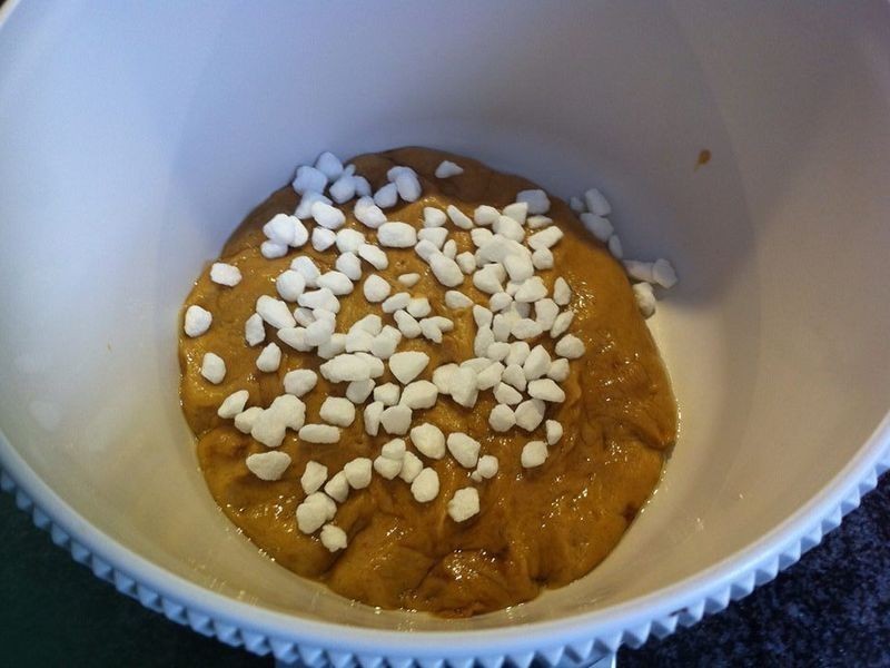 ����ʱ�決��-����ʱ�����ɱ�������