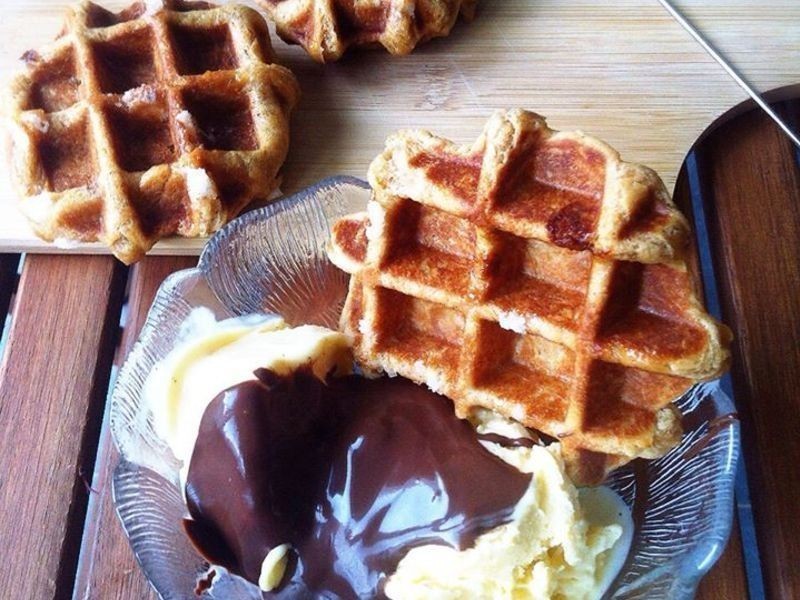 ����ʱ�決��-����ʱ�����ɱ�������