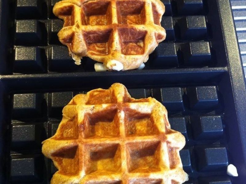 ����ʱ�決��-����ʱ�����ɱ�������