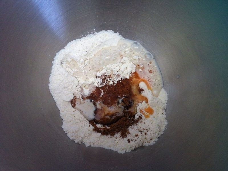 ����ʱ�決��-����ʱ�����ɱ�������