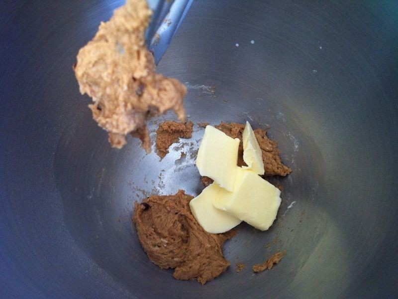 ����ʱ�決��-����ʱ�����ɱ�������