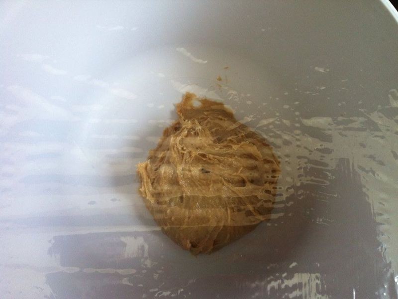 ����ʱ�決��-����ʱ�����ɱ�������