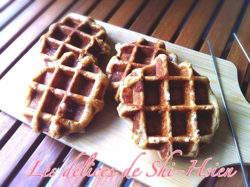 ����ʱ�決��-����ʱ�����ɱ�������