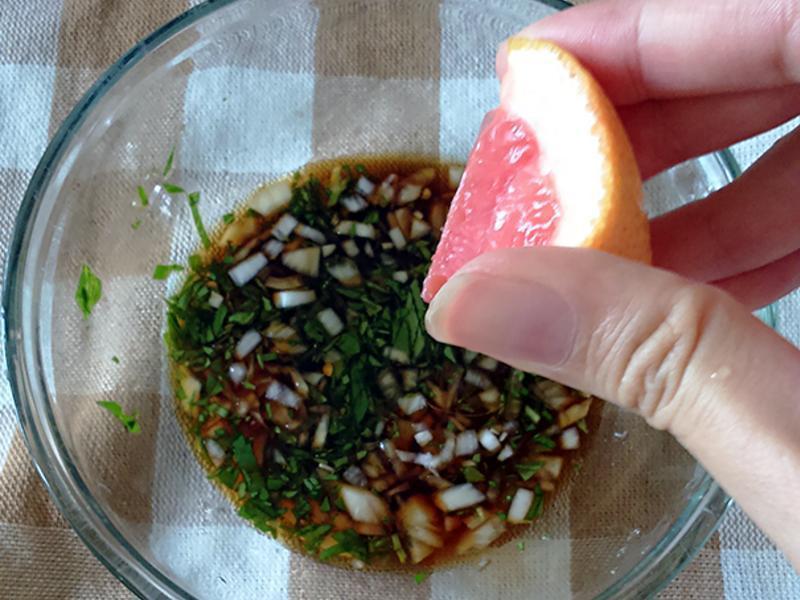 ���������~������������������ֽ�������