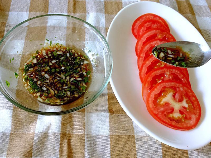 ���������~������������������ֽ�������