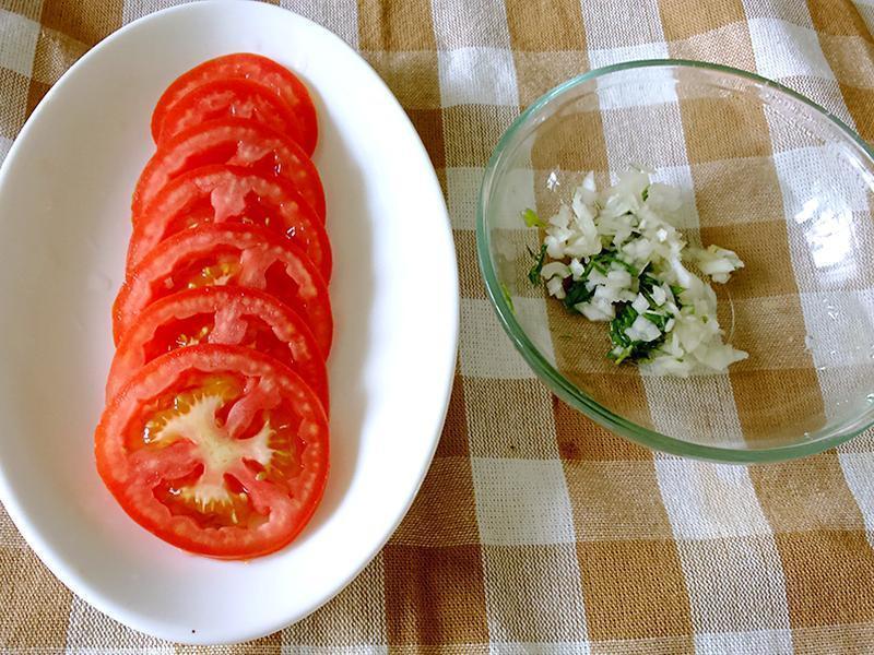 ���������~������������������ֽ�������