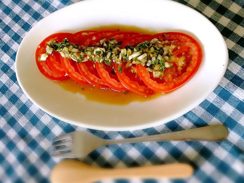 ���������~������������������ֽ�������