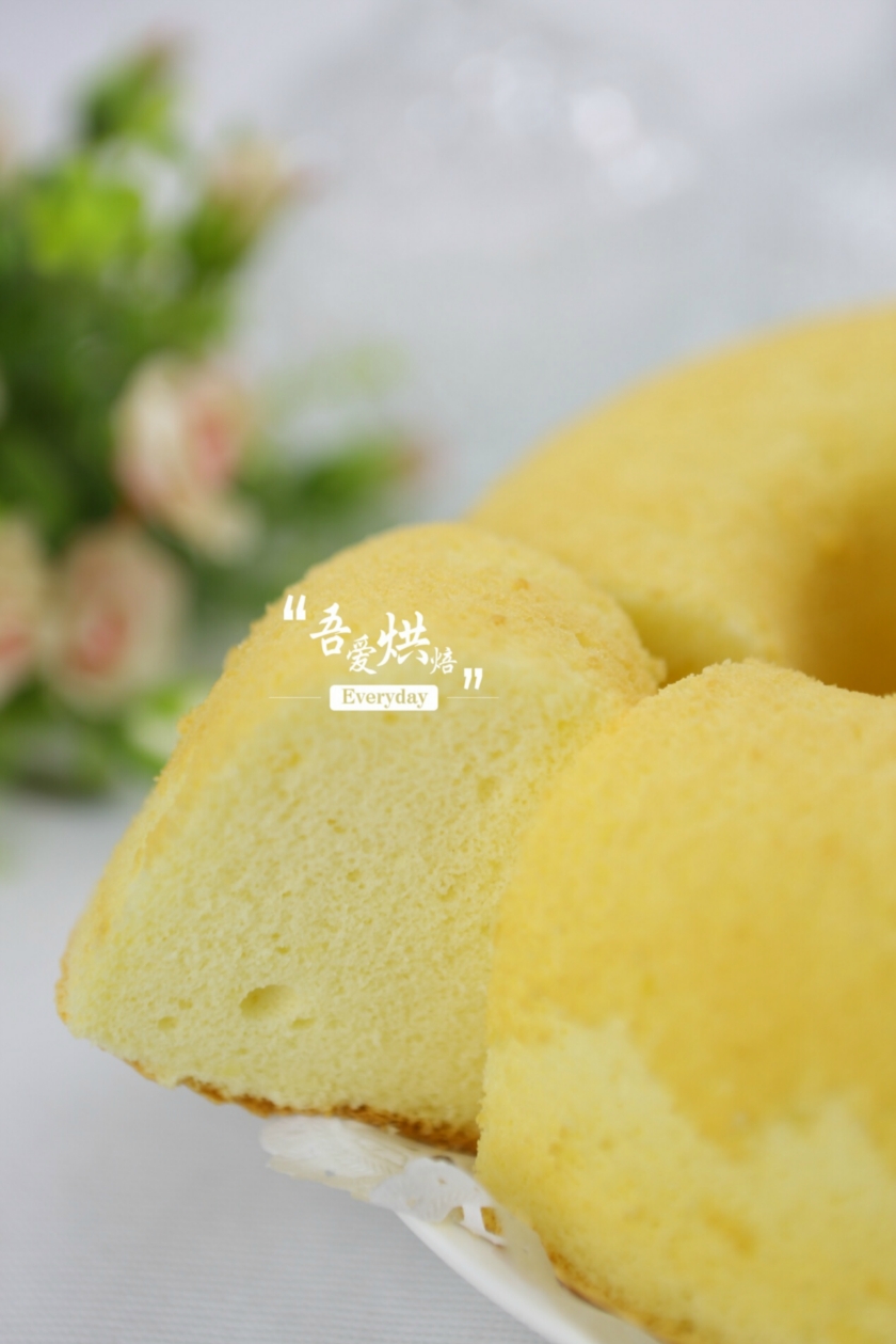 ��֮�決�ռ��ݷ������