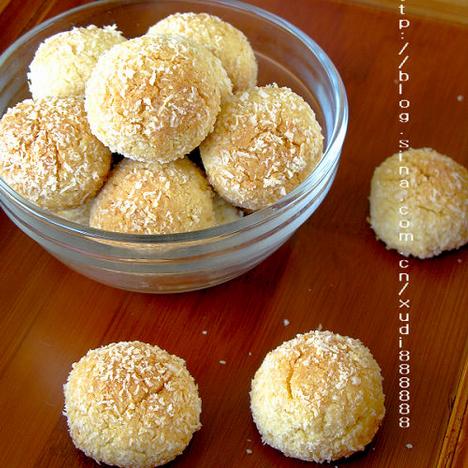 ����Ҭ˿�������