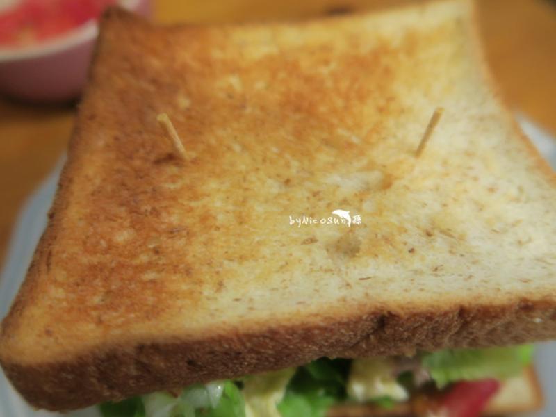 ������������ε�����