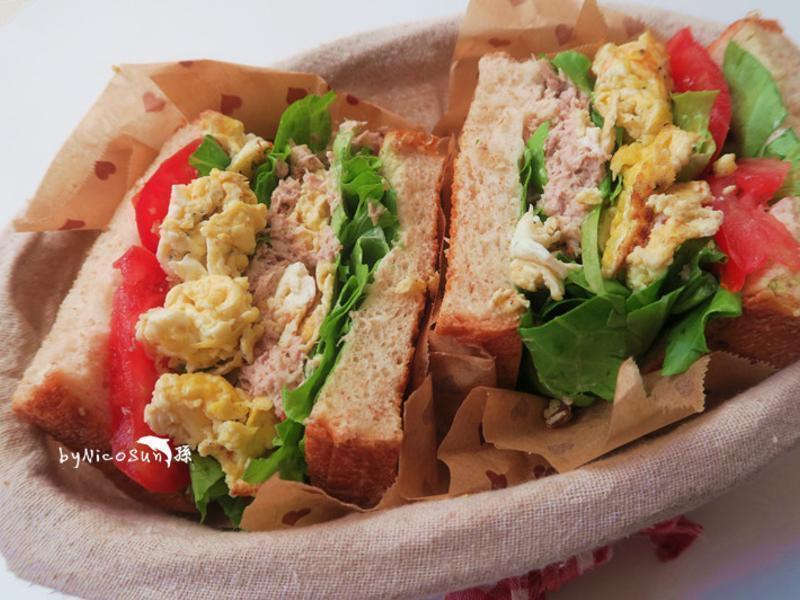 ������������ε�����