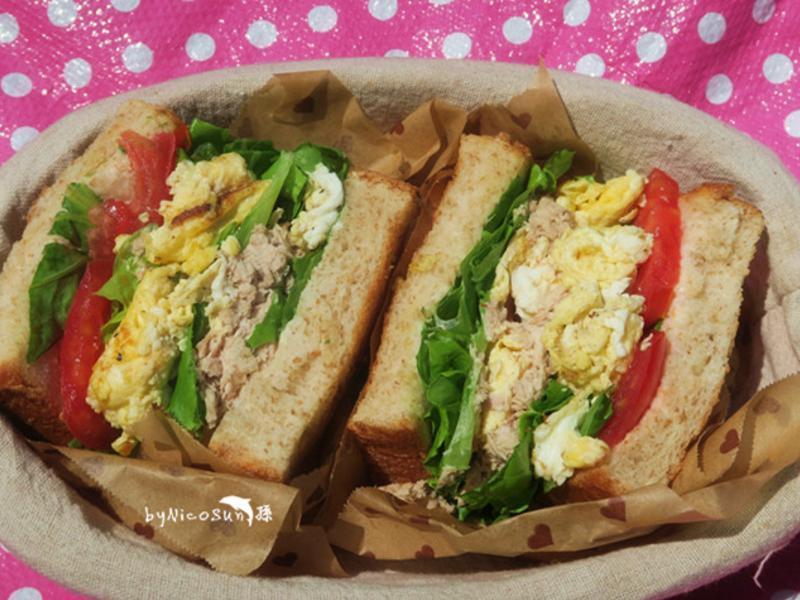 ������������ε�����