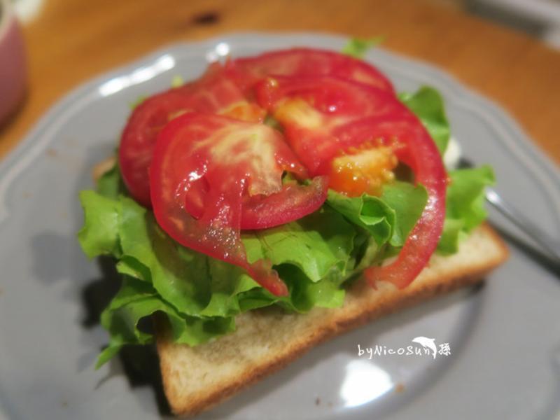 ������������ε�����