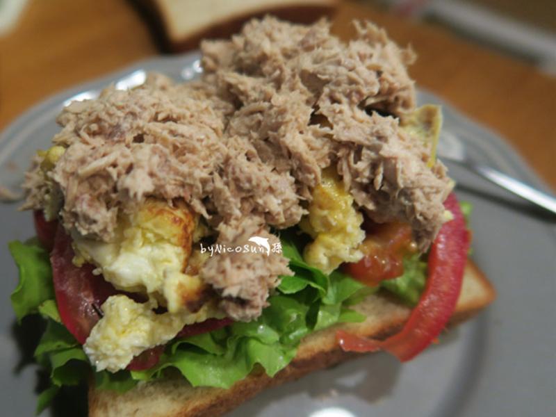 ������������ε�����