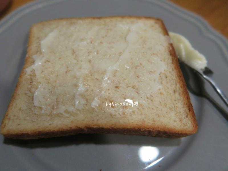 ������������ε�����