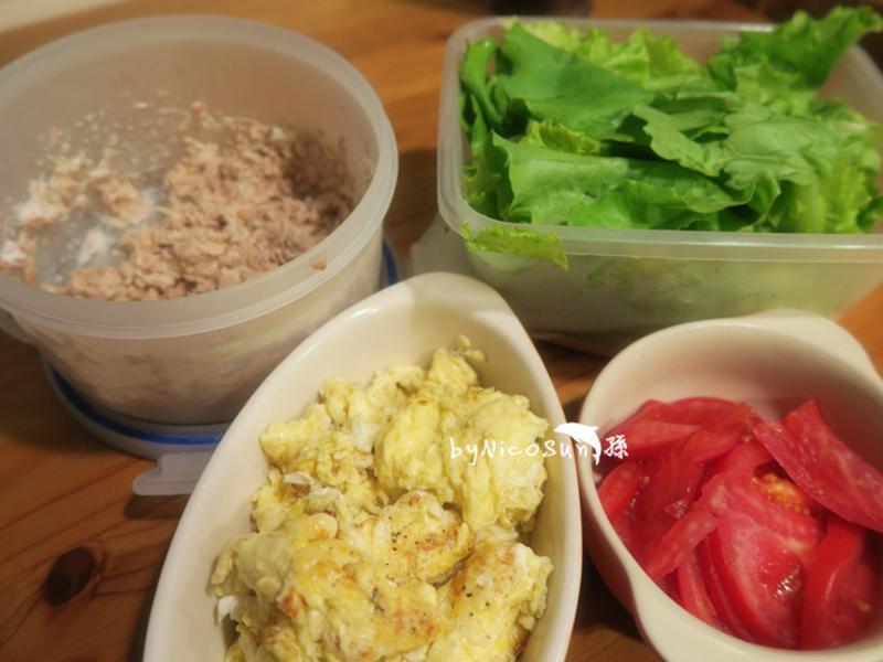 ������������ε�����