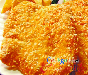 ֥ʿ������ը���ǵ�����