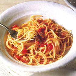 �׾Ƹ�֭������������