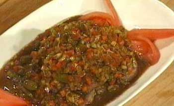 ���ţ��ǵ�����