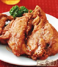 ��ζ���ŵ�����