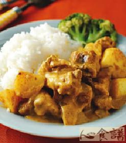 ���ǿ����ŹǷ�������